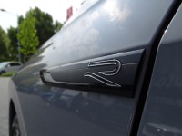 VW Golf VIII 2.0 TDI R-Line