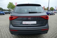 Seat Tarraco 2.0 TDI Style