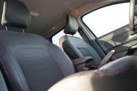 Dacia Duster II 1.3 TCE Extreme