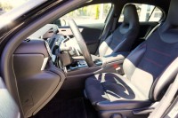 Mercedes-Benz A 200 A200 AMG Line