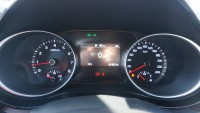 Kia pro_cee'd ProCeed 1.5 T-GDI GT-Line