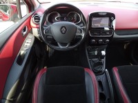 Renault Clio Grandtour 1.2 TCE Intens