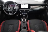 Skoda Kamiq 1.5 TSI DSG Monte Carlo