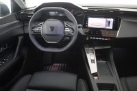 Peugeot 308 SW 1.2 Hybrid 145 Aut.