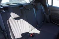 Peugeot 208 1.2 PureTech
