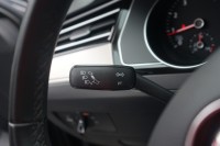 VW Passat Variant 1.8 TSI Highline