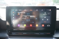 Cupra Formentor 2.0 TSI DSG 4Drive