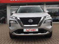 Nissan X-Trail 1.5 VC-T mHev Tekna Aut.