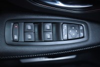 Renault Scenic 1.3 TCe 140 Limited