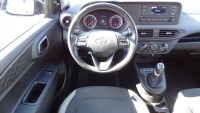 Hyundai i10 1.0 Select