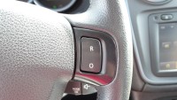 Dacia Lodgy 1.2 TCe 115 Stepway