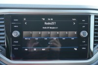 VW T-Roc 1.5 TSI Style