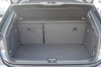 Audi A3 Sportback 35 TFSI s-tronic