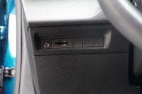 Peugeot 408 GT-Line 130 Aut.