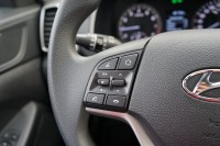 Hyundai Tucson 1.6 GDI Trend