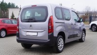 Citroen Berlingo 1.5 BlueHDi Feel M