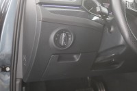 Skoda Superb Combi 2.0 TDI DSG SportLine