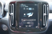 Volvo XC 40 XC40 2.0 Momentum AWD
