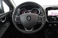 Renault Clio Grandtour 0.9 TCe Business Edition