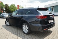 Kia cee'd Sporty Wagon Ceed SW 1.0 T-GDI