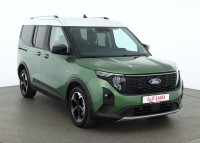 Ford Tourneo Courier Active 1.0 EB Aut.