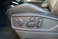 Audi SQ5 3.0 TFSI quattro