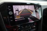 VW Passat Variant 2.0 TDI Elegance
