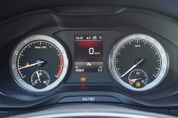 Skoda Karoq 2.0 Sportline 4x4 DSG