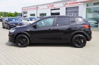 Vorschau: Dacia Sandero III 1.0 SCe Essential