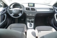 Audi Q3 1.4 TFSI S-Line DSG