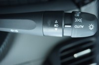 Peugeot 2008 1.2 PureTech
