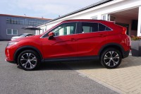 Mitsubishi Eclipse Cross 1.5 T-MIVEC