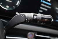 Hyundai Tucson 1.6T-GDI PHEV Aut. 4WD