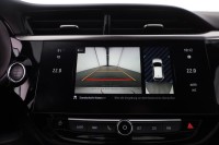 Opel Corsa F 1.2 Ultimate