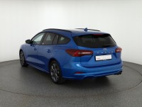 Ford Focus Turnier ST-Line X 1.0EB Aut. mHev