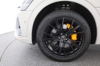 Audi e-tron Sportback 50 quattro S line