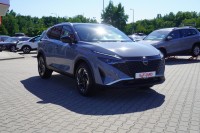 Nissan Qashqai N-Connecta 1.3 Dig-T Aut.