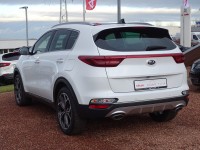 Kia Sportage 1.6 T-GDI GT-Line