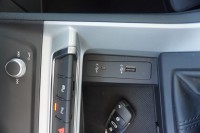 Audi Q3 40 2.0TDI quattro advanced