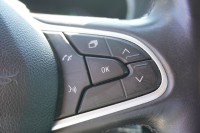 Renault Megane Grandtour 1.6 Hybrid ZEN