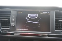 Seat Leon ST FR 1.8 TSI DSG