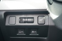 Subaru Levorg 1.6 4x4