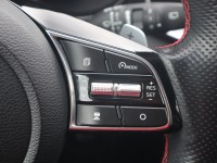 Kia pro_cee'd ProCeed 1.6 T-GDI GT