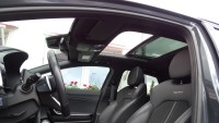 Kia pro_cee'd ProCeed 1.5 T-GDI GT-Line