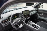 Dacia Bigster Extreme HEV 155 Aut.