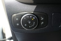 Ford Puma 1.0 M-Hybrid ST-Line