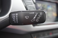 Skoda Fabia Combi 1.0 Drive