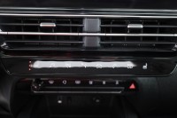 Citroen C5 Aircross PureTech 130 Aut.