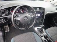 VW Golf VII Variant 1.0 TSI IQ.DRIVE