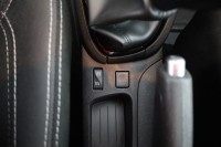 Renault Clio Grandtour 1.5 dCi